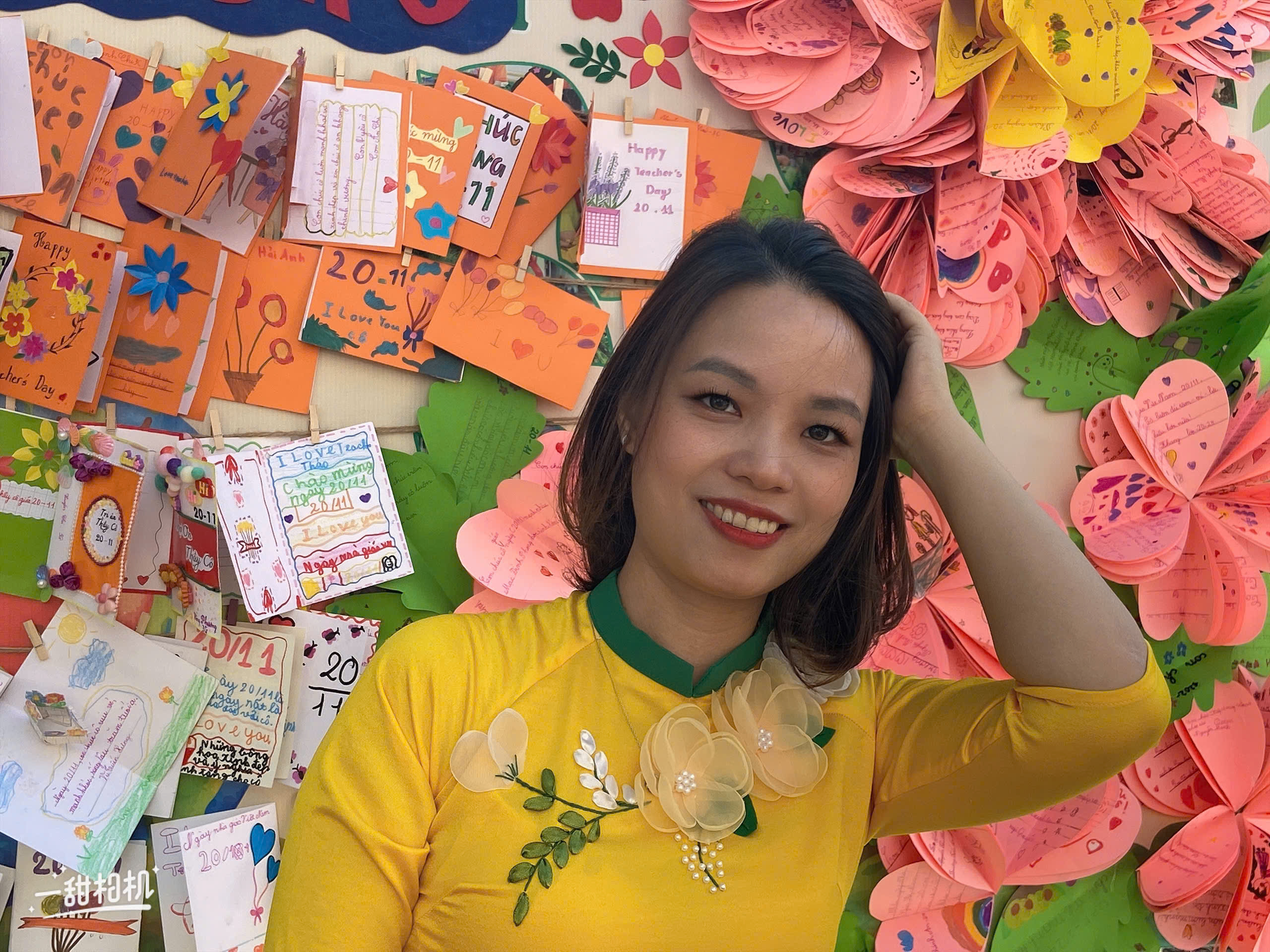 Profile picture for user alicedo201