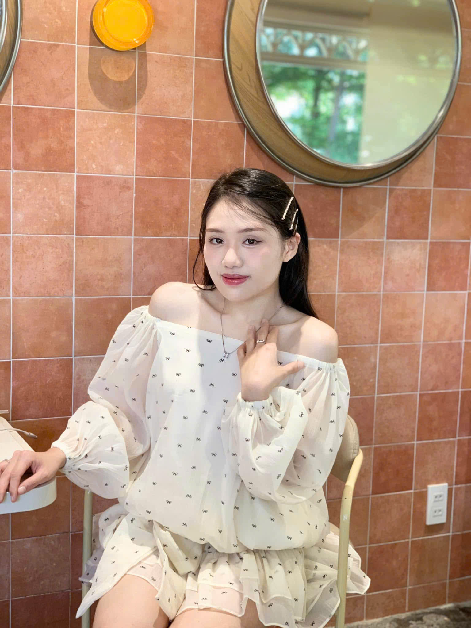 Profile picture for user hoangyennguyen203