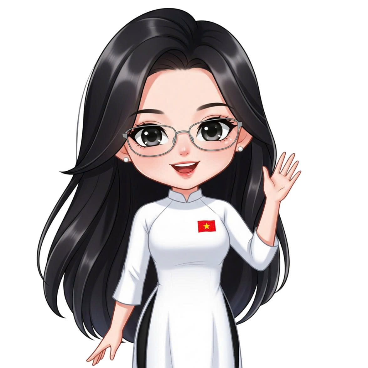 Profile picture for user thanhthuy86c1nht