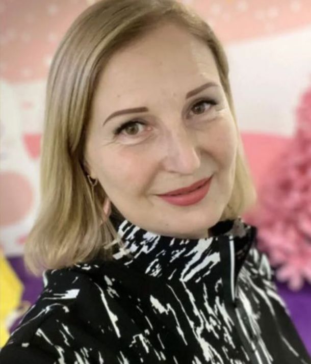 Profile picture for user borolg55