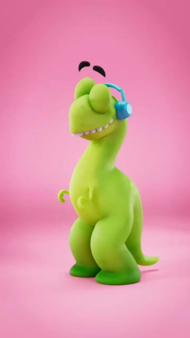 Profile picture for user IrynaSkurta