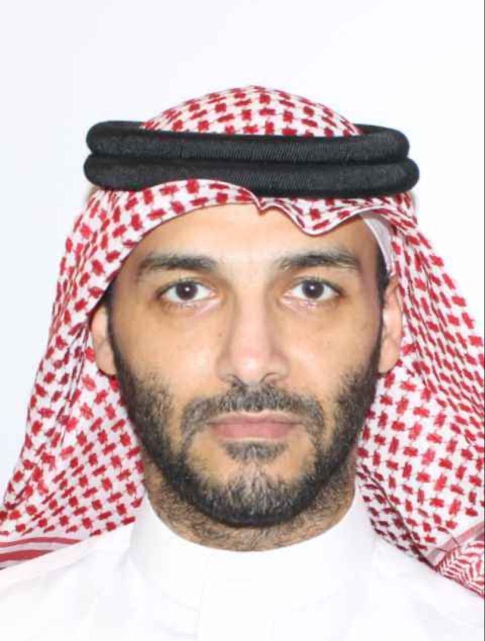 Profile picture for user Basimyarkndi