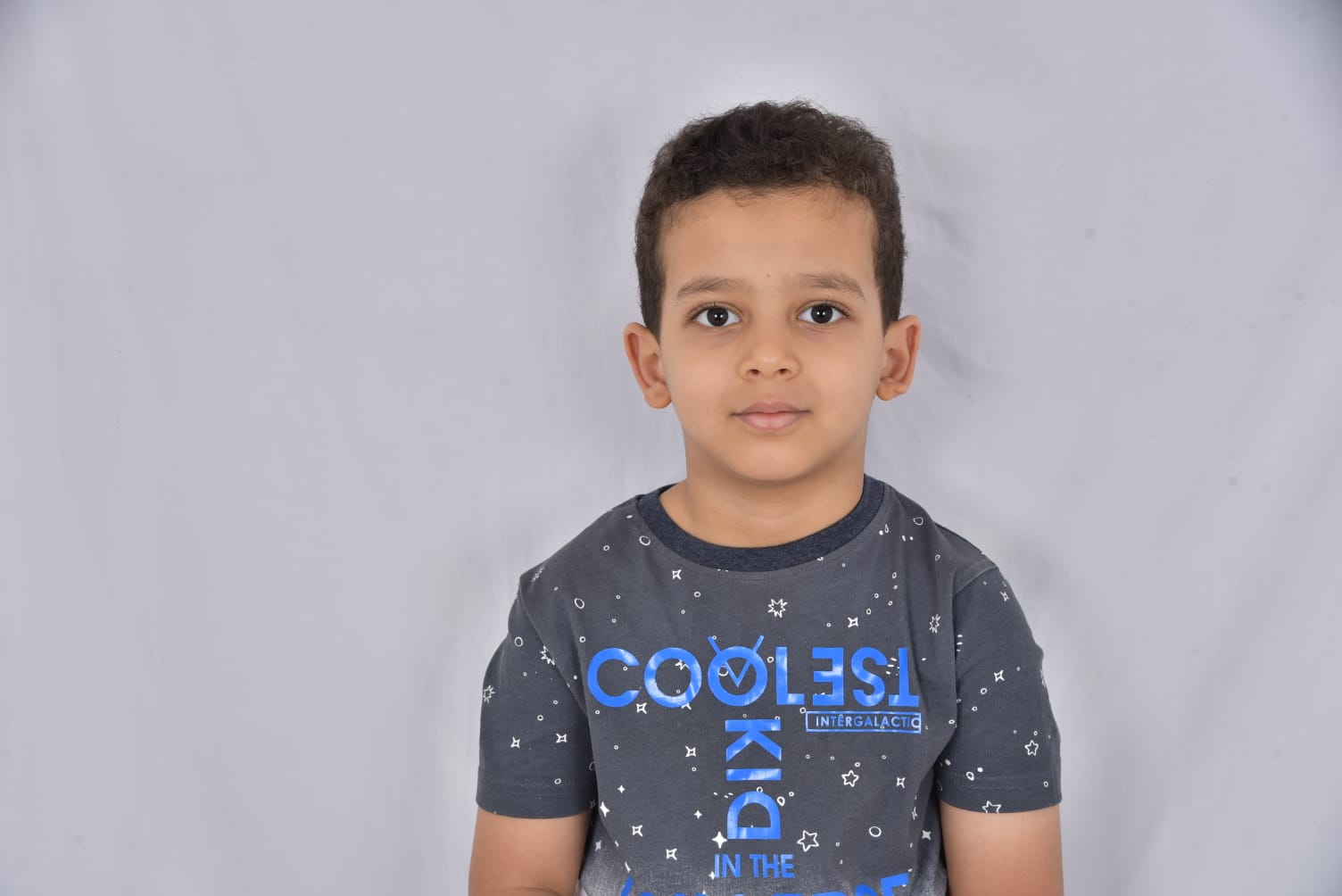 Profile picture for user 770759475_HUDA