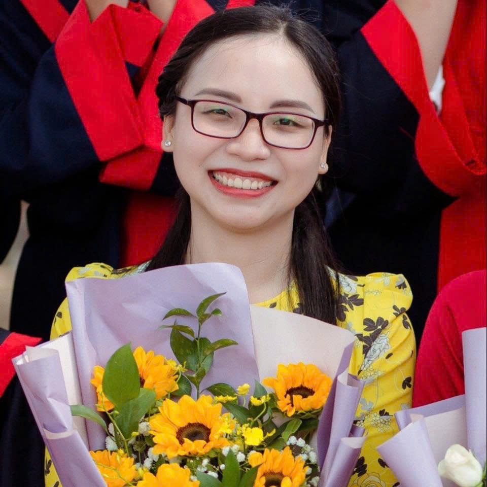 Profile picture for user NguyenVoNgocThanh