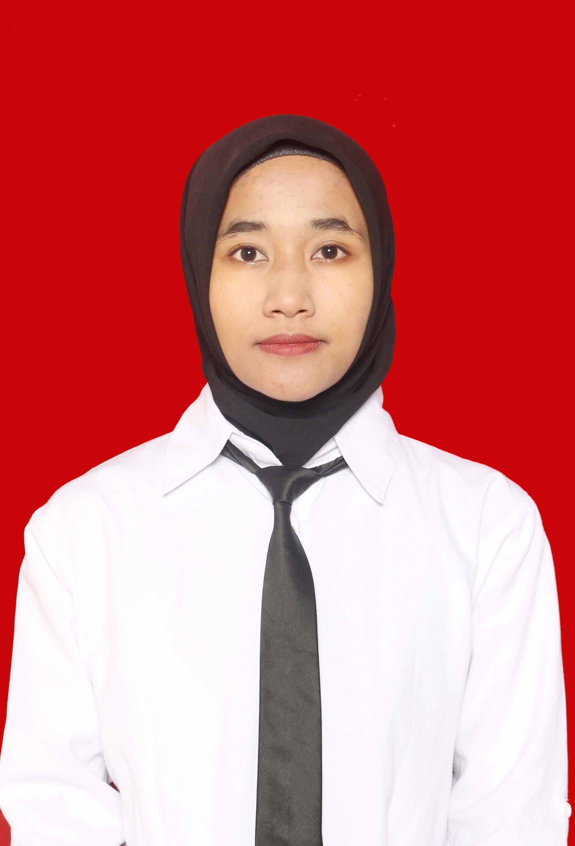 Profile picture for user Rizkamaullaydia