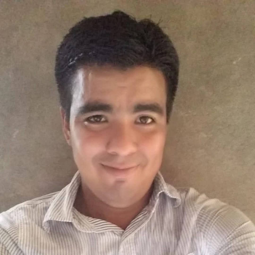 Profile picture for user rickone12