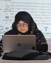 Profile picture for user adeemay