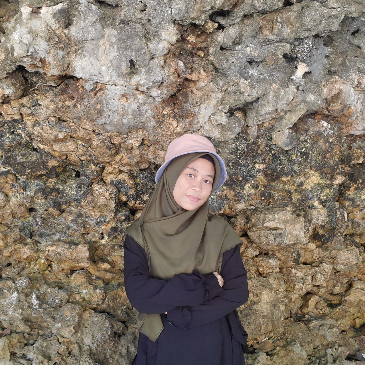 Profile picture for user selesaiproject