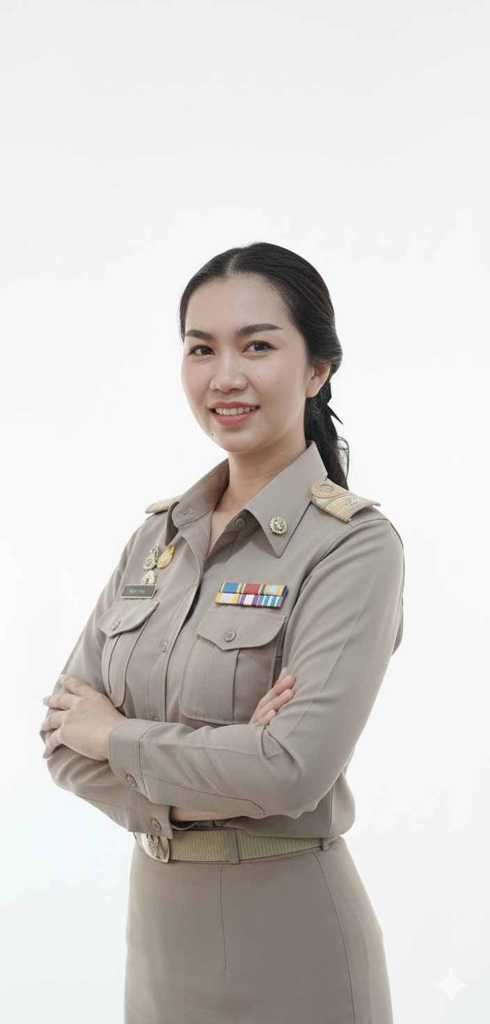 Profile picture for user Saowapa-namsai