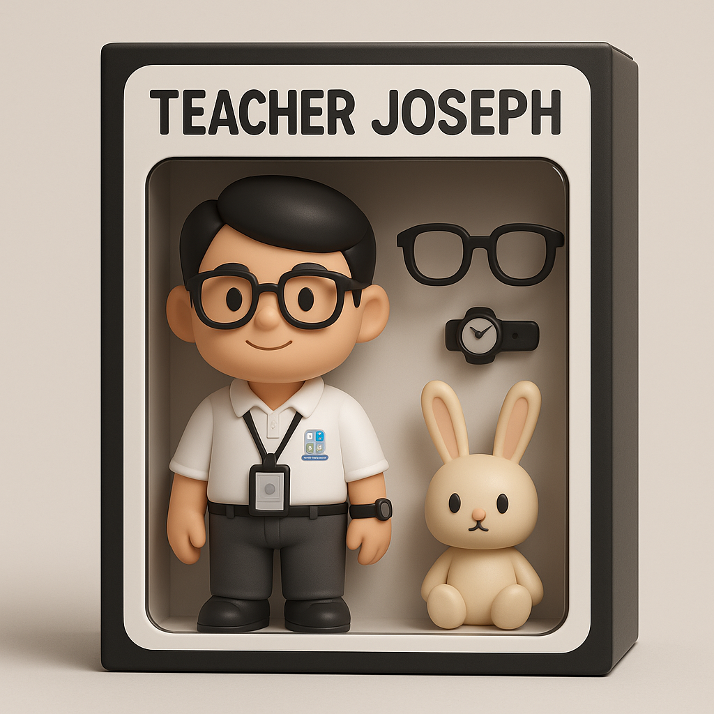 Profile picture for user jorizz