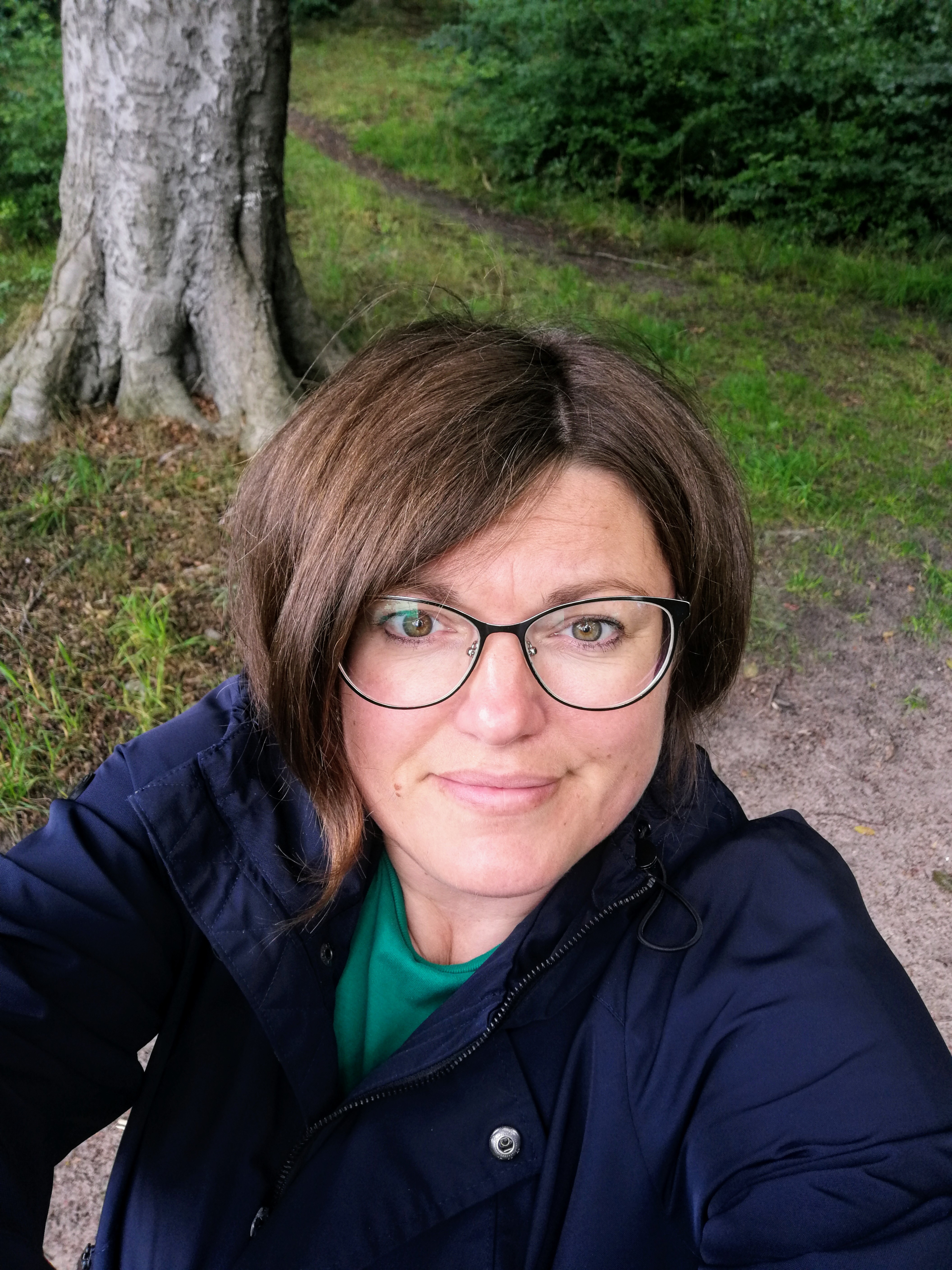 Profile picture for user KasiaCatalina12