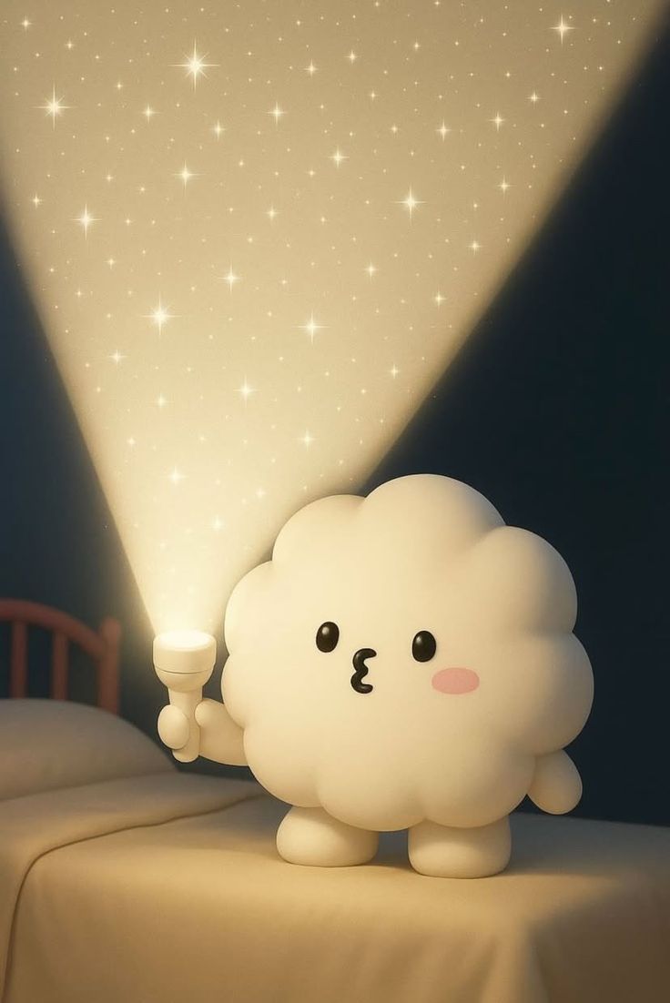 Profile picture for user nurrind