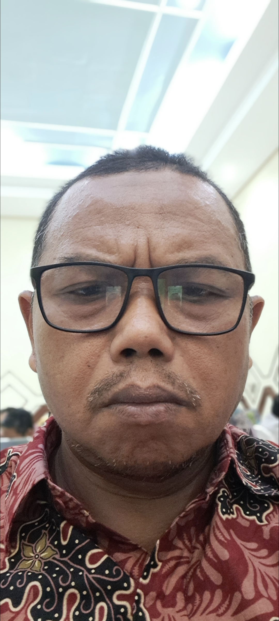 Profile picture for user Rantosi