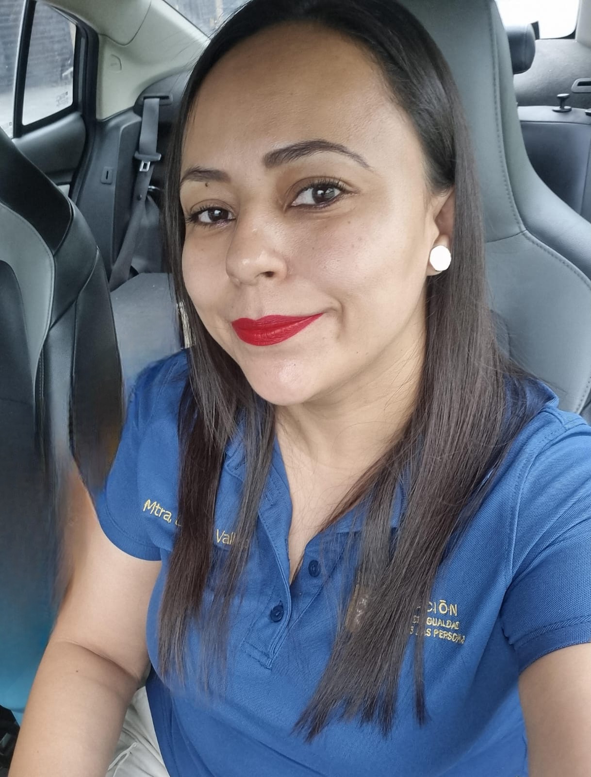 Profile picture for user lluliana