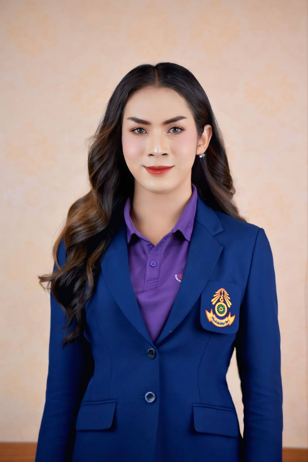 Profile picture for user Nattawut101