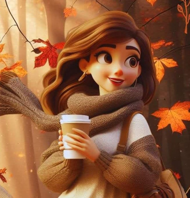 Profile picture for user latorytsa15