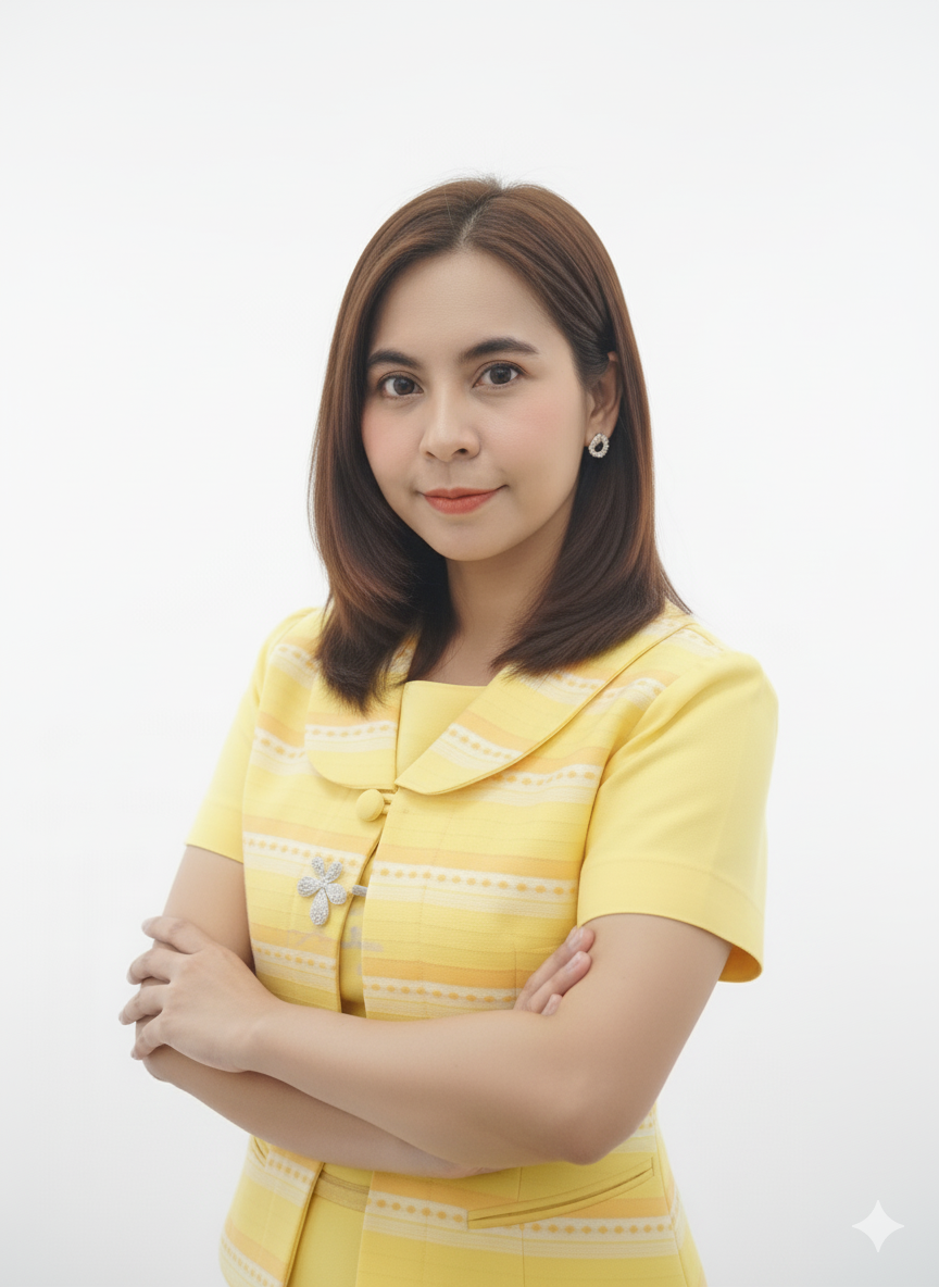 Profile picture for user Krumieaw