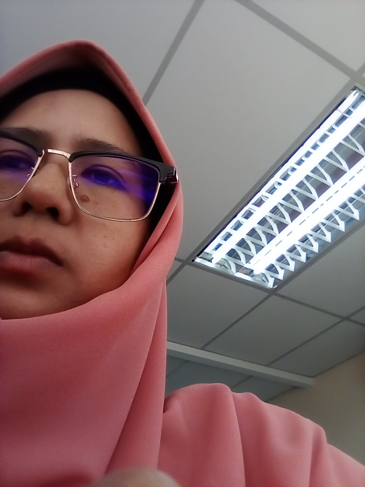 Profile picture for user fwaheda