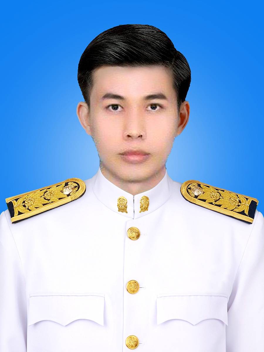 Profile picture for user Itthi-cool