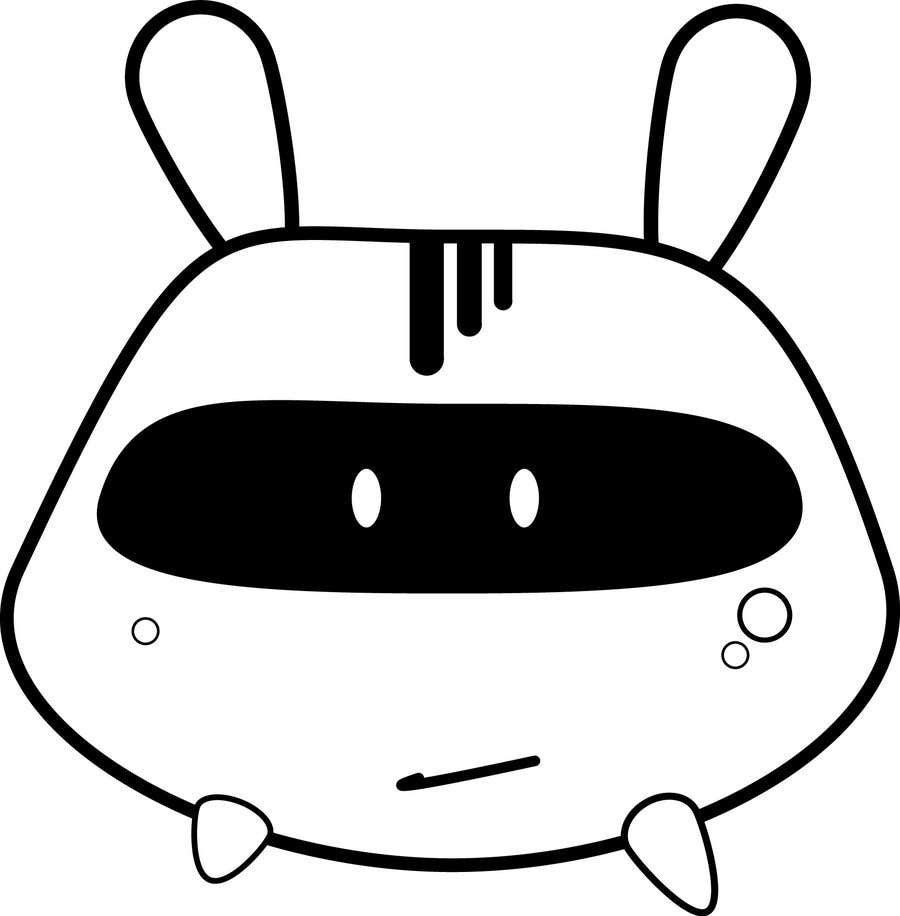 Profile picture for user Almira_Aines1