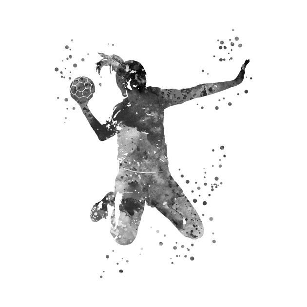 Profile picture for user noraisyahothman