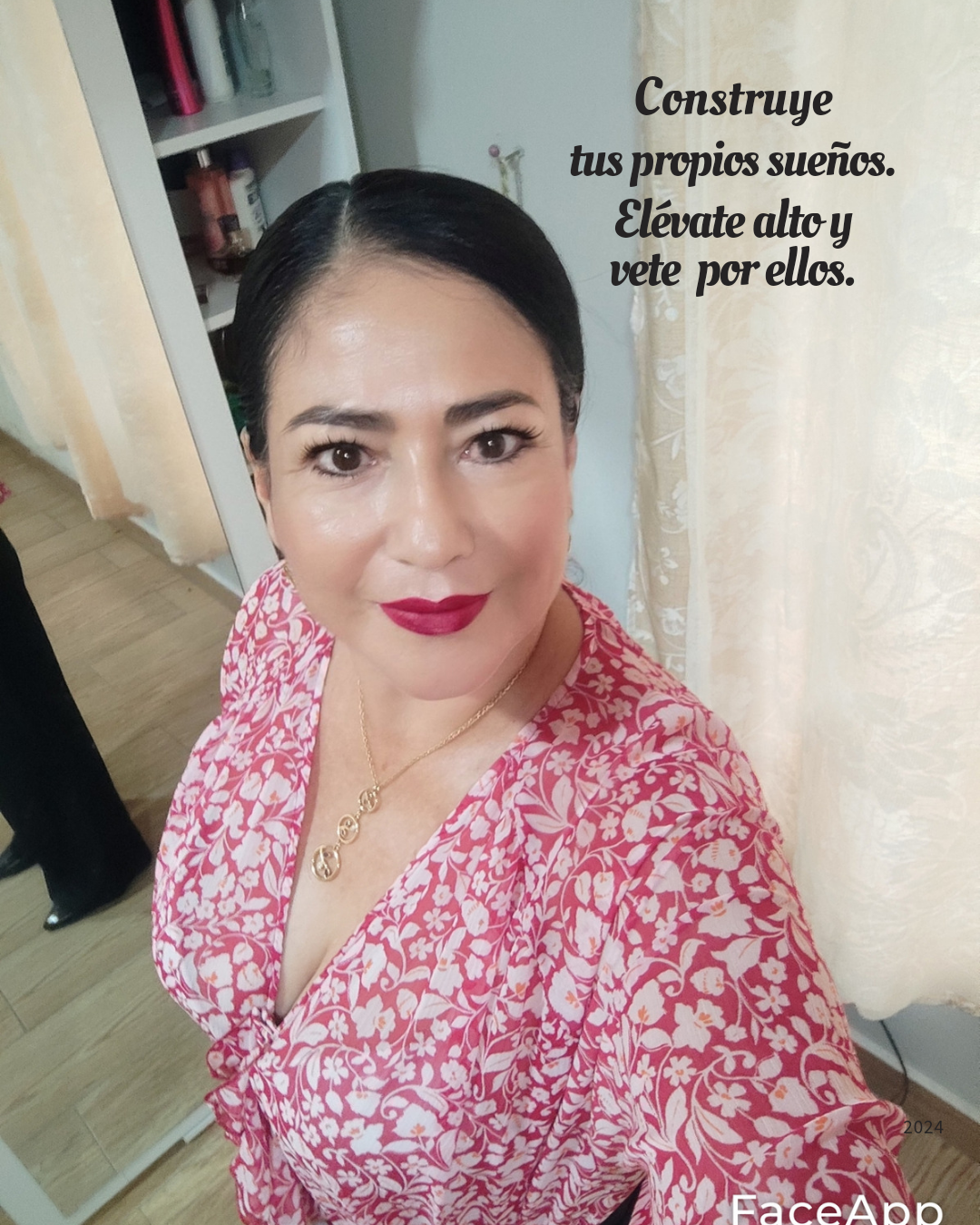 Profile picture for user tereaguirre1973