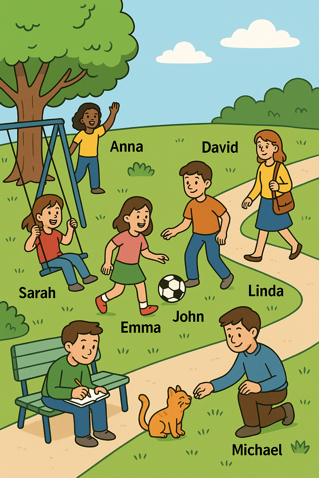 Profile picture for user hoanghoaNTT