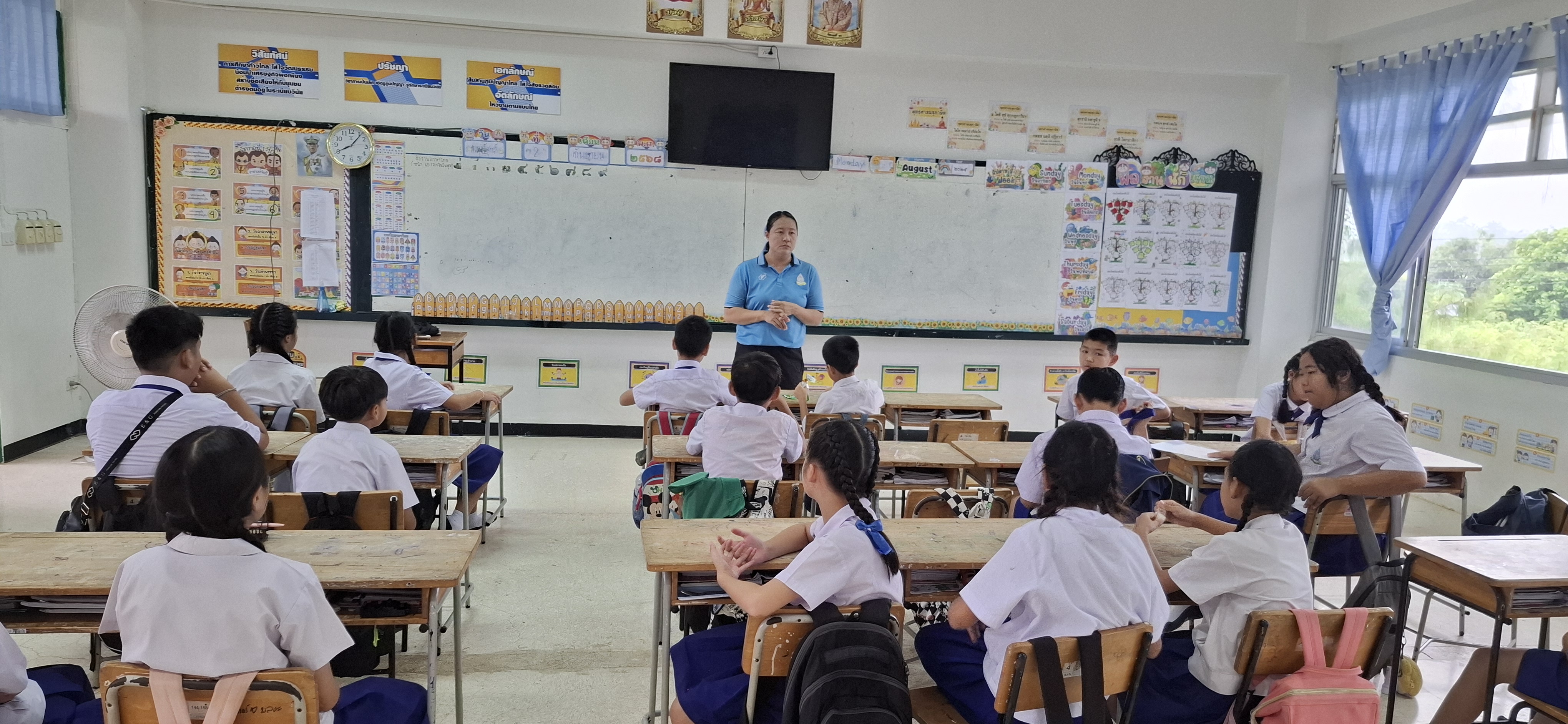 Profile picture for user Kruzomjeed