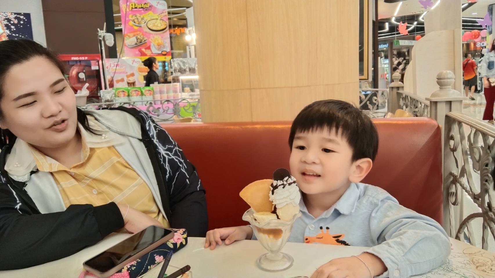 Profile picture for user Rangsangift