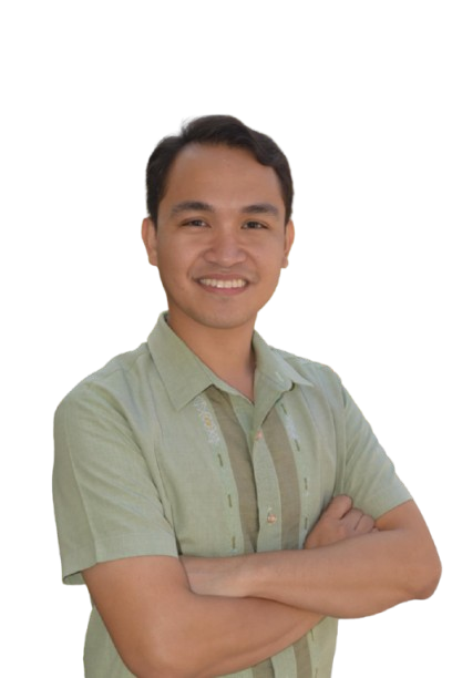 Profile picture for user manuelnucum