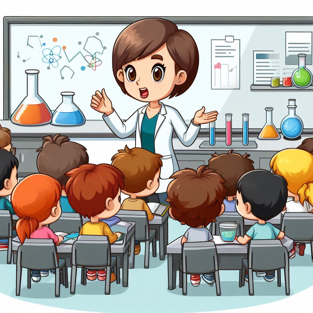 Profile picture for user NaNa2517