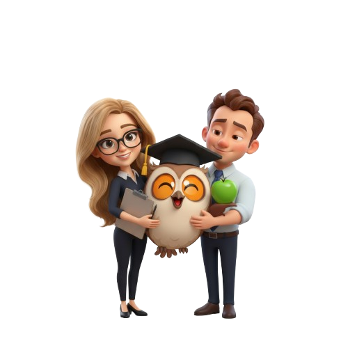 Profile picture for user mathandscienceasesoriasacademicas