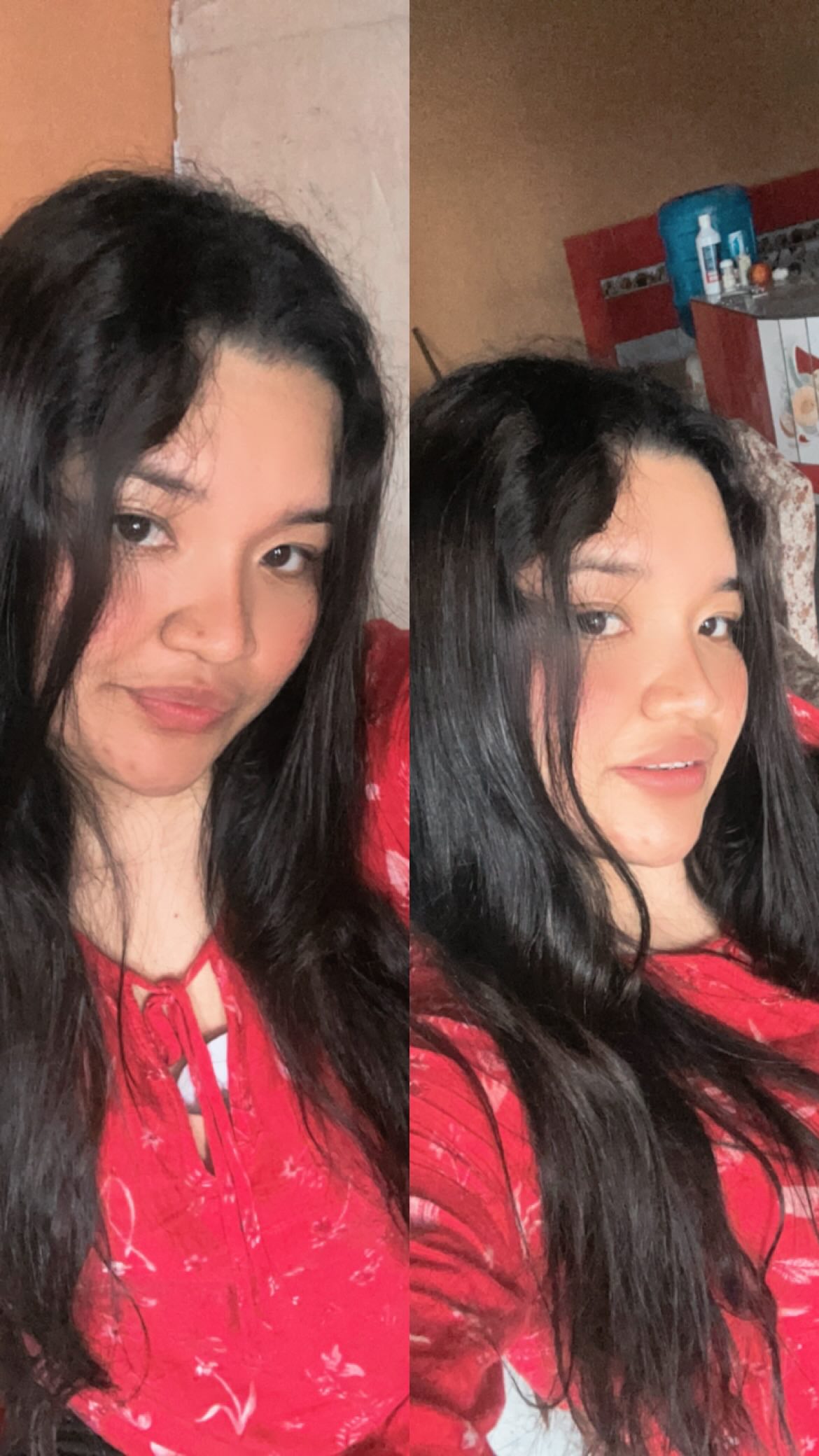 Profile picture for user GABRIELACUENCA