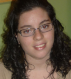 Profile picture for user TeacherAngy23