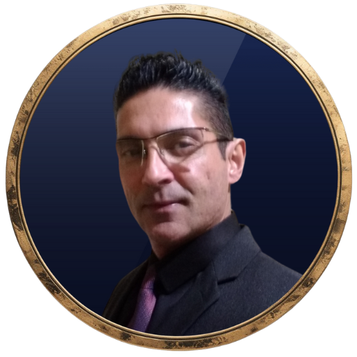 Profile picture for user JOAOBRAGATV