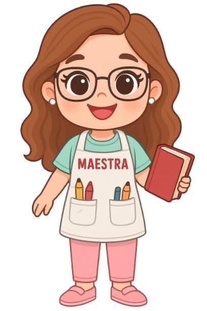 Profile picture for user MelanyPD