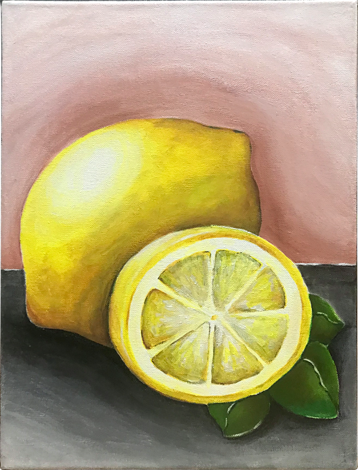 Profile picture for user anna_nganha