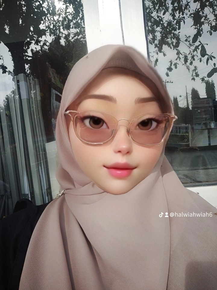 Profile picture for user Halwiahwiah