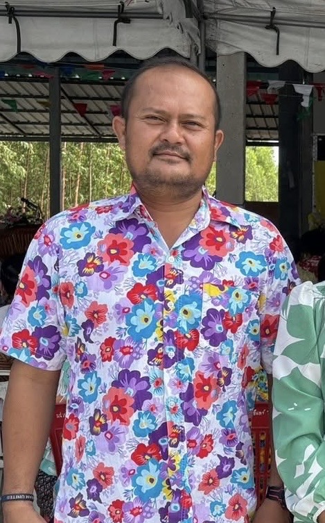 Profile picture for user yoke_6015