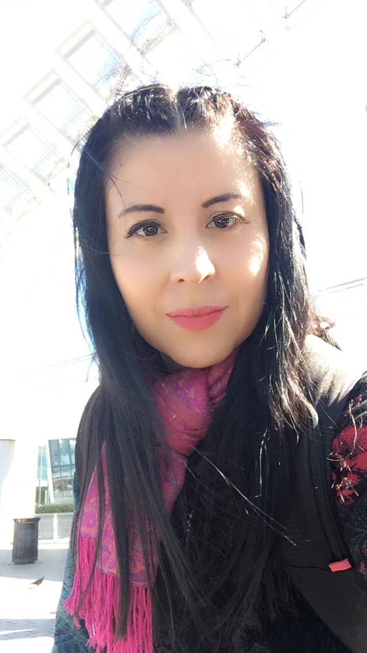 Profile picture for user RocioMoya