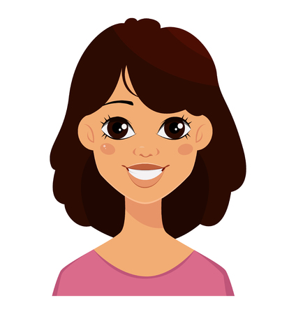 Profile picture for user Marina170