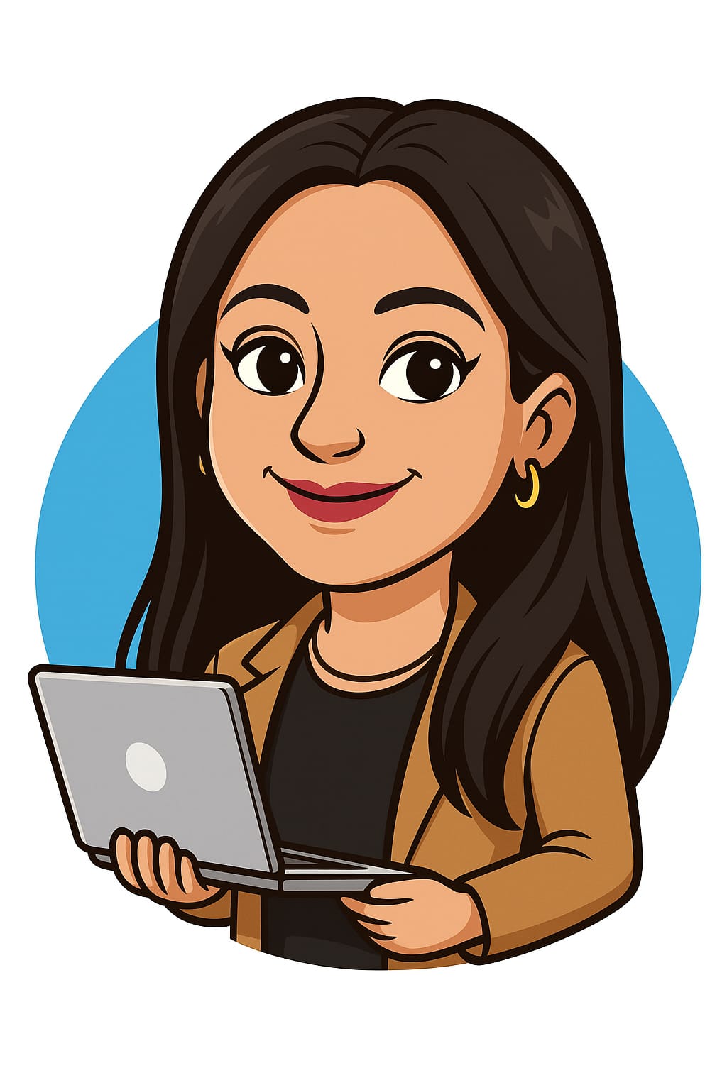 Profile picture for user Mgtr_Jake_Munoz