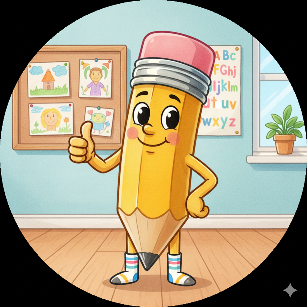 Profile picture for user Angelprofesor