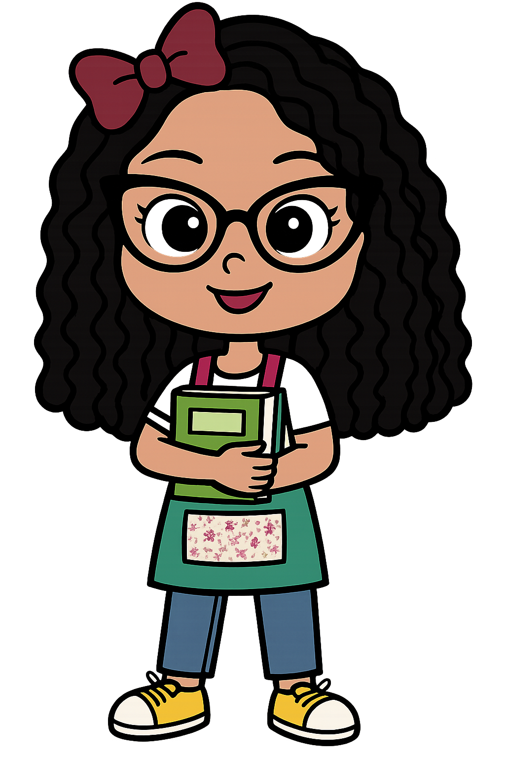 Profile picture for user Cristina-Eduteams