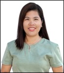 Profile picture for user Belle1884