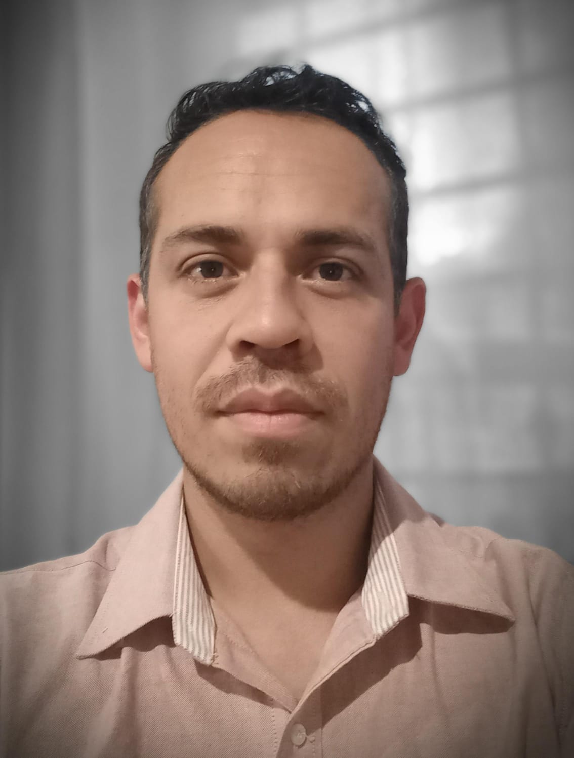 Profile picture for user BenR