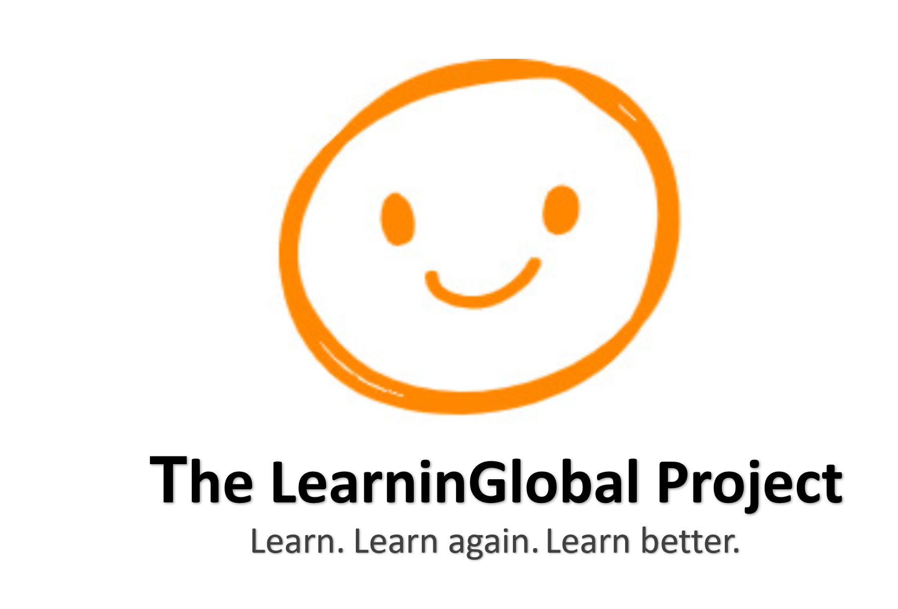 Profile picture for user LEARNINGLOBAL
