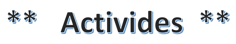 Profile picture for user Phanta