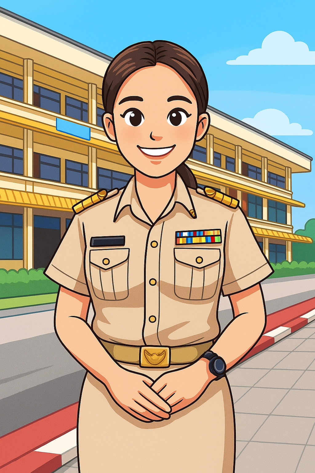 Profile picture for user Yaowarate1112