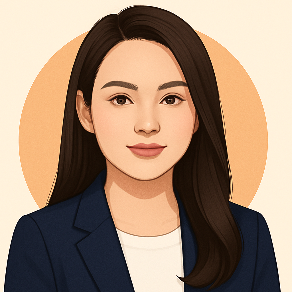 Profile picture for user MsArnie